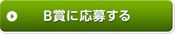 B賞に応募する