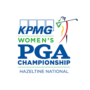 KPMG全米女子プロゴルフ選手権