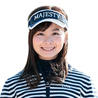 UUUM GOLFとのコラボ企画！MAJESTY CONQUEST BKを進藤大典