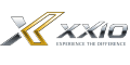 XXIO