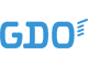 GDO