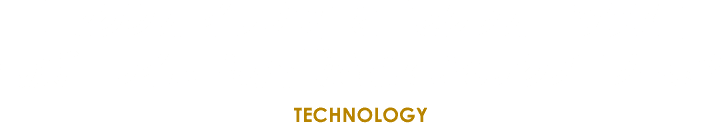 「ゼクシオ イレブン」と「ゼクシオ エックス」最新ドライバーに搭載されているテクノロジーは？