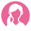 女性