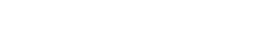 XXIO ELEVEN DRIVER