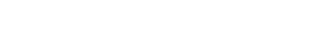 XXIO X -eks- DRIVER