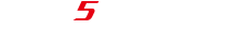 スリクソン ZX5 ドライバー