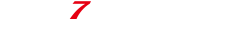 スリクソン ZX7 ドライバー