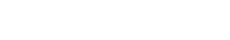 スリクソン ZX ユーティリティ