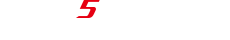 スリクソン ZX5 アイアン