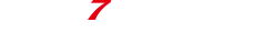 スリクソン ZX7 アイアン