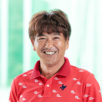 Yoshinori Kanomata