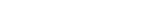 スリクソン ZX フェアウェイウッド