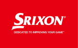 SRIXON