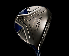 MAJESTY Royale FAIRWAY WOOD