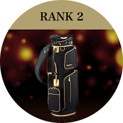 RANK 2