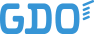 GDO