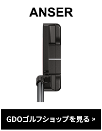 ANSER