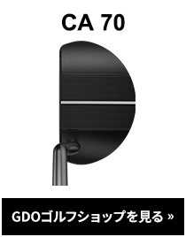 CA 70