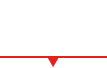 SPEC