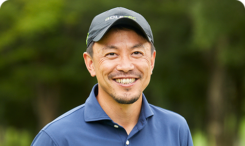 吉田 幸太郎