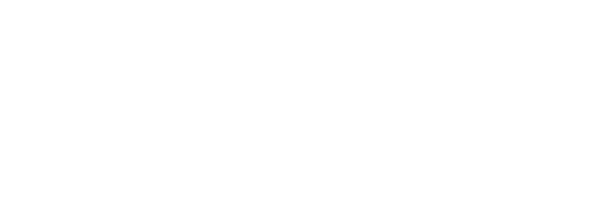 ミズノのアイアンはなぜ愛され続けるのか Mizuno Pro 223／225 徹底検証