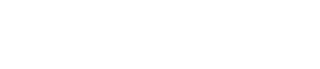 IRON IMPRESSION アイアン 試打インプレッション