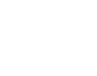 SPEC スペック