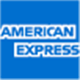 AMEX