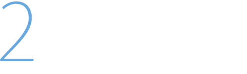 2.特定のゴルフ場でポイントアップ！新作クラブをポイントで