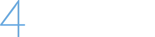 4.大切な人との食事の時間を楽しむ