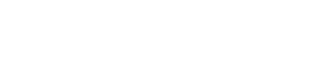 あなたのゴルフライフが、さらに充実するカード