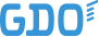 GDO