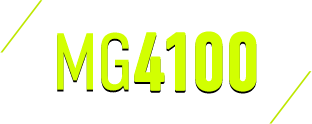 MG4100