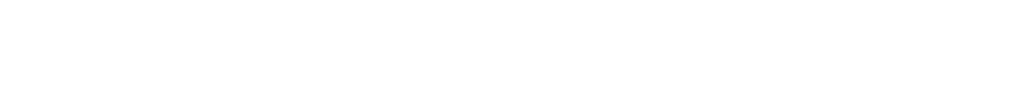 新構造“飛びの翼”で飛距離と安定性が向上!「ゼクシオ12」と「ゼクシオ エックス」はどっちがいい？