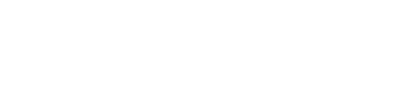 「アクティブウィング」がヘッドのブレを抑える