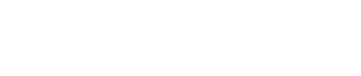 「リバウンドフレーム」でボール初速を向上