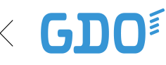 GDO