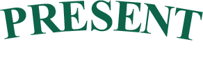 PRESENT お得なクーポン