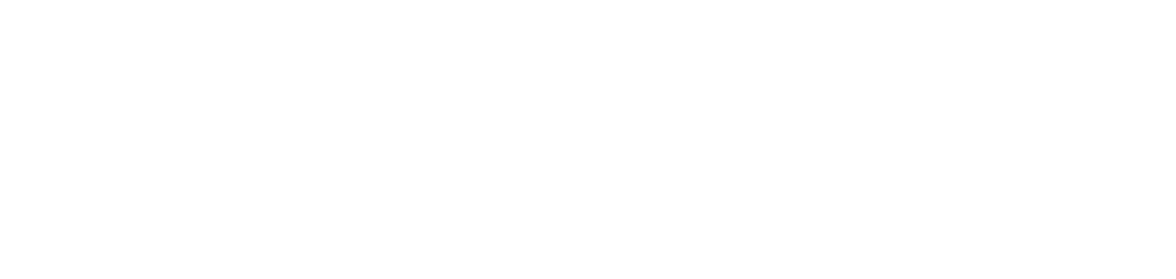 MIZUNO ORIGINAL TECHNOLOGY “高初速×低スピン”を生み出すミズノ独自のテクノロジー