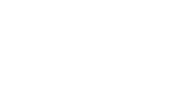 COMMENT「STシリーズ」実際に打ったアマチュアの感想は？試打会コメント