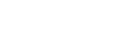 LINE UP「STシリーズ」ラインナップ