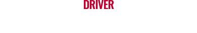 ONOFF DRIVER AKA