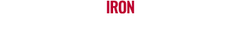 ONOFF IRON AKA