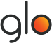 glo