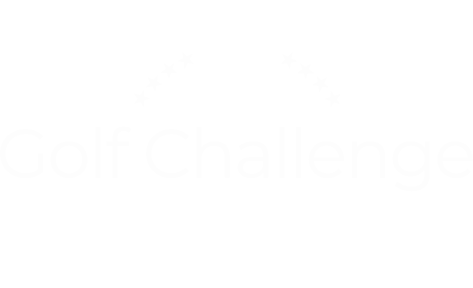 Golf Challenge 開催期日:2022年8月1日（月）～2022年8月31日（水）