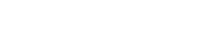 cobura