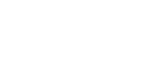 イマドキの中空モデルの実力とは？KING Forged Tec IRONS 誕生！