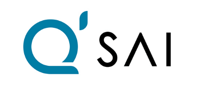 QSAI