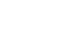 YOSHIDA HIROICHIRO 吉田洋一郎