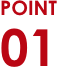 POINT01